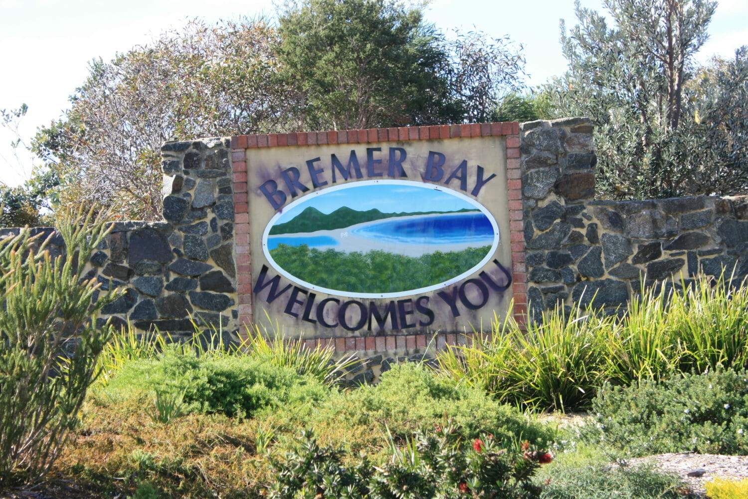 You are currently viewing This is a test blog post with a really long title that goes on and on until it ends somewhere