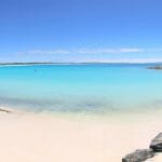 John Cove Bremer Bay WA - Photo Credit Alice Reddington