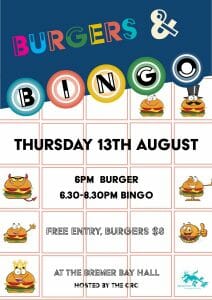 Bingo-Bremer-Bay-CRC-WA