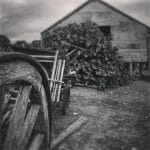 Wellstead Museum Bremer Bay WA - Photo Credit Sarah Hall
