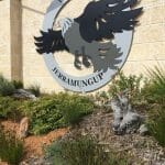 Jerramungup Shire - Bremer Bay WA